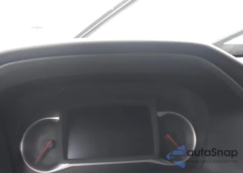 2019 Honda Passport Elite z USA, uszkodzony, nr VIN 5FNYF8H01KB006690